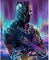 Click image to open expanded view DIY 5D Diamond Painting Kits for Kids & Adults, Full Drill Crystal Rhinestone